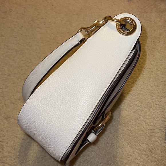 Coach Kleo 23 shoulder bag - Picture 4 of 6